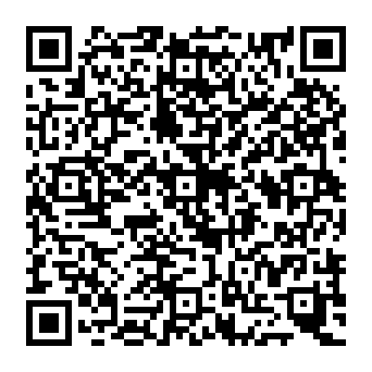 QR f7c6507