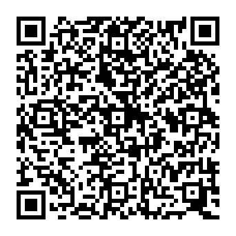 QR f7c6802