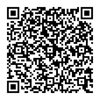 QR f7c6b98