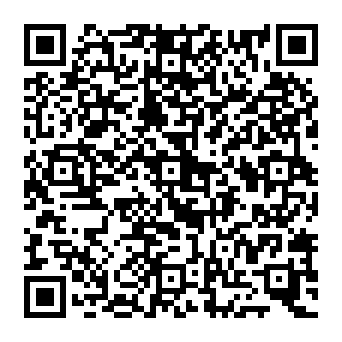 QR f7c6da5