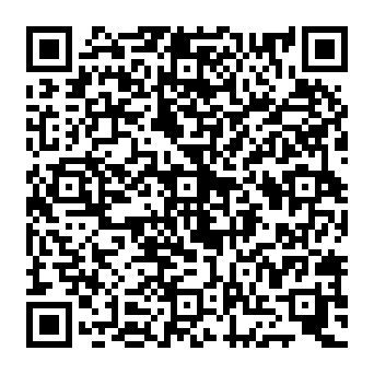 QR f7c6e1c