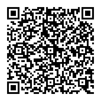QR f7c6e40