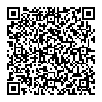 QR f7c7201