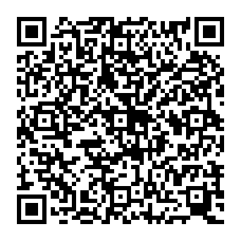 QR f7c721f