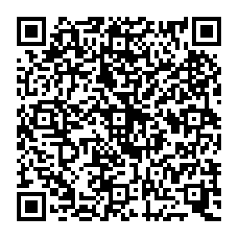 QR f7c7353