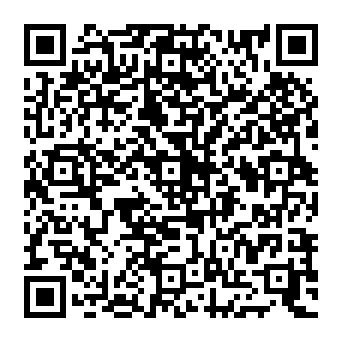 QR f7c7448