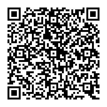 QR f7c76ae