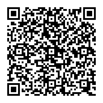 QR f7c7762