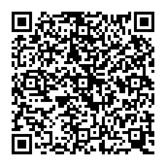 QR f7c778f