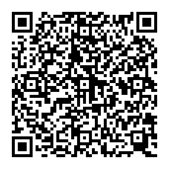 QR f7c7c0f