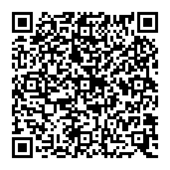 QR f7c7d70