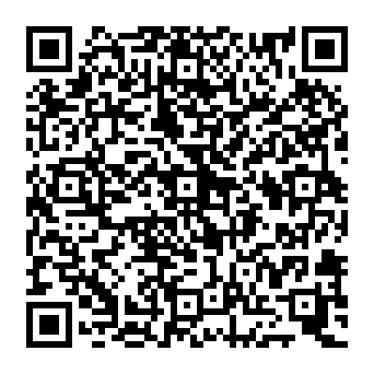 QR f7c7f4c
