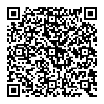 QR f7c7ff1
