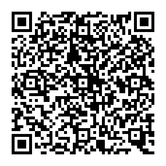 QR f7c8105