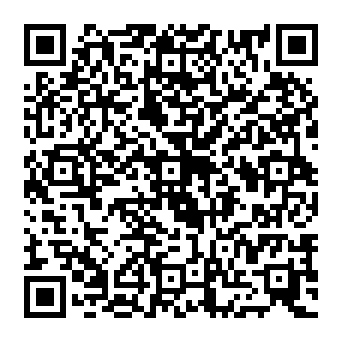 QR f7c820d