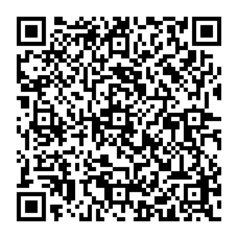 QR f7c823d