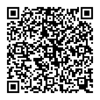 QR f7c8466