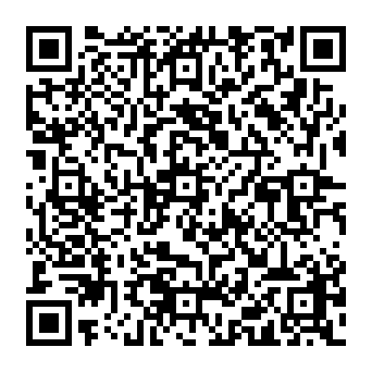 QR f7c8527
