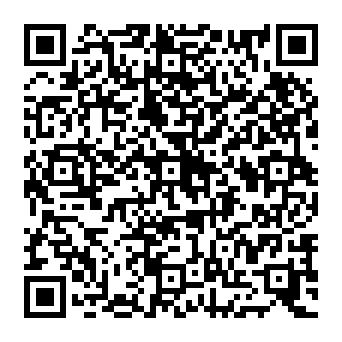 QR f7c8580