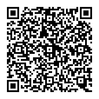QR f7c8817