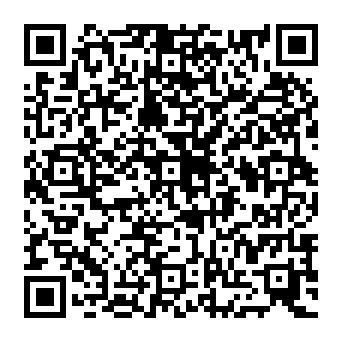 QR f7c881d
