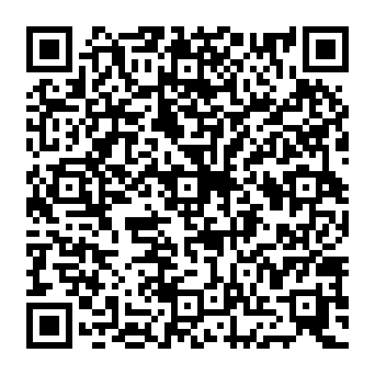 QR f7c8a7d