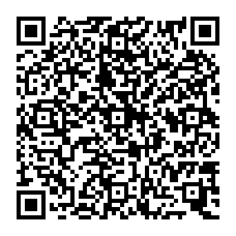 QR f7c8b1c