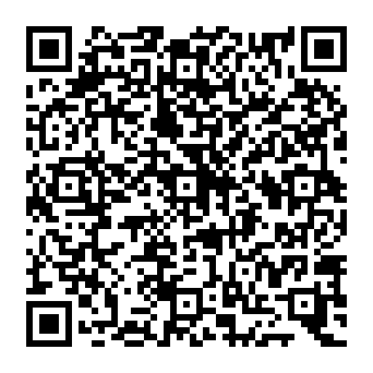 QR f7c8d0a