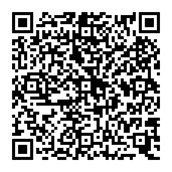 QR f7c8f53