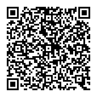 QR f7c90a1