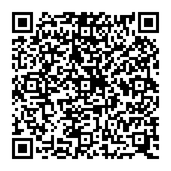 QR f7c90db