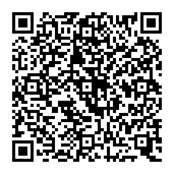QR f7c912c