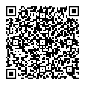 QR f7c95f7