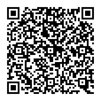 QR f7c9885