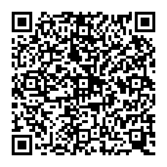 QR f7c988f