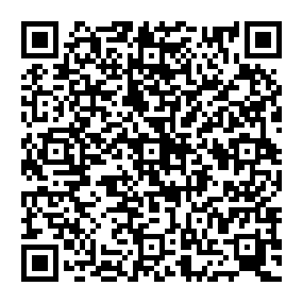 QR f7c98bf