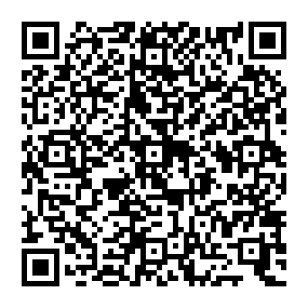 QR f7c9ac9