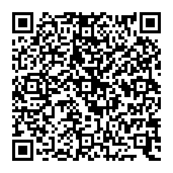 QR f7c9b29