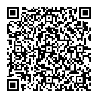 QR f7c9e6a