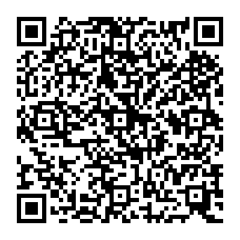 QR f7ca0e4