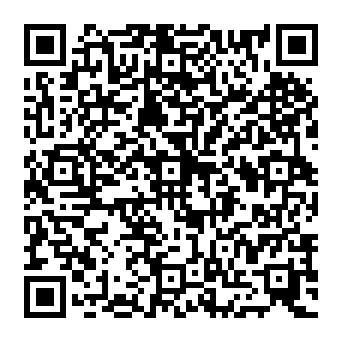 QR f7ca154