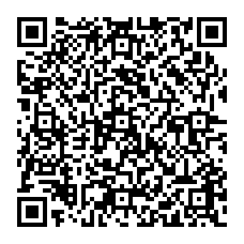QR f7ca1a1