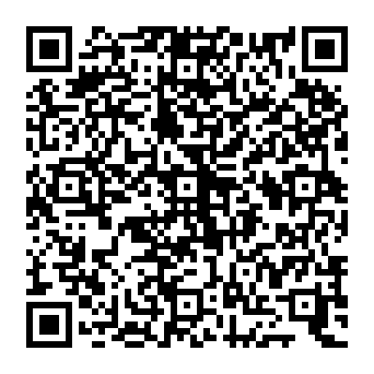 QR f7ca329