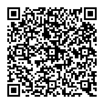 QR f7ca795