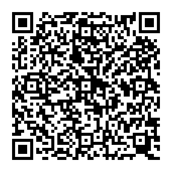 QR f7cac16