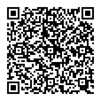QR f7cb426