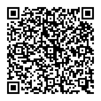 QR f7cb493