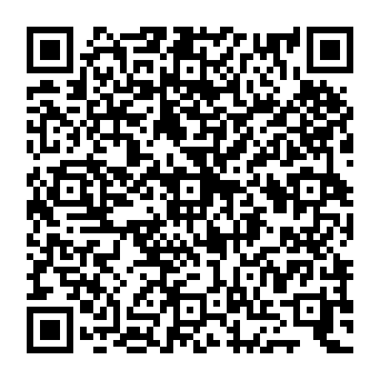 QR f7cb5d9