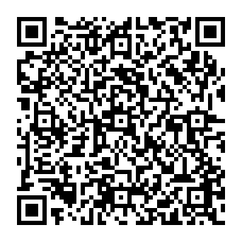 QR f7cbaae