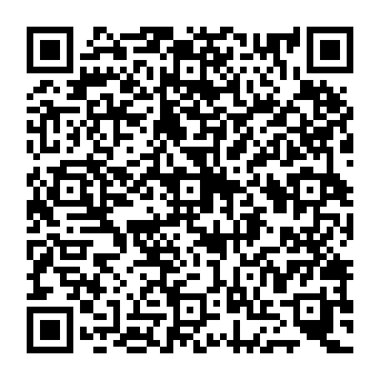 QR f7cbab7